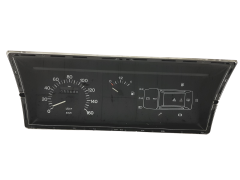 Speedometer Fiat Panda 6060200030 30347