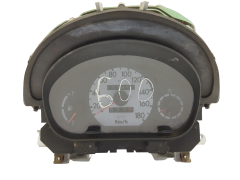 Speedometer Fiat Seicento 6062680210A 41259