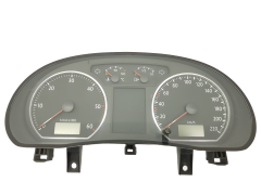 Omdrejningstæller VW Polo 9N 88311330 VDO