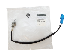 Udstødningstemperatursensor Original Renault 1.9 dCi 8200702888