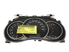 Speedometer Renault Kangoo 2 8200796015 31753