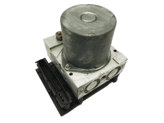 Abs Pumpe Mercedes A0064310812 0265950618 0265235225 67043