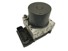 Abs Pumpe VWAG 6Q0614117S 0265231712 0265800511 Bosch 62784