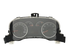 Speedometer Fiat Punto 51873179 503000461600 40174