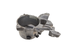 Beslag, Holder AV6Q-9180-AE AV6Q9180AE Ford Fiesta