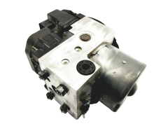 Abs Pumpe Citroen Xsara 2 0273004440 9636084480 38307