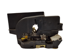 Dørlåsemekanisme Højre Forside 7701038406 Renault Laguna I Vachette 11382
