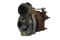 Turbolader 54359700002 54391015080 409838 1.5 DCI Renault Nissan 2109