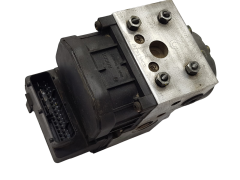 Abs Pumpe Nissan Almera 476604U101 0273004505 0265216787 1078