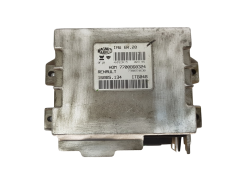 Styreenhed 7700860324 7700874630 16085.134 IAW6R.20 Renault 3694
