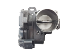 Spjældhusventil Citroen Peugeot 9806625280 A2C85766300 2.0 HDI 2982