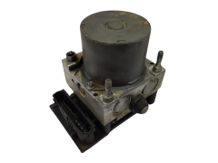 Abs Pumpe Peugeot 307 9651873780 0265800390 0265231476 3960