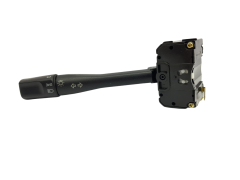Lyskontakt Rover 45 37176A