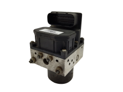 Abs Pumpe Ford Mondeo 3S71-2M110-AA 0265222030 0265800014 5632