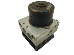 Abs Pumpe Peugeot 206 9632539480 10.0948-1105.3 Ate 64934