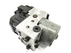 Abs Pumpe Audi A4 VW Passat B5 8E0614111AB 0273004281 46222