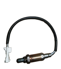 Lambdasonde Original Citroen Peugeot C3 C4 DS4 208 308 1.6 VTI 16287S