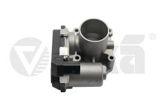 Spjældhusventil 03C133062B 11331763001 VW Seat Skoda Vika