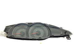 Speedometer Toyota Verso 83800-0F070 MB257450-0456