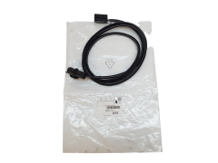 Brændstoftrykssensor Ny Original Citroen C5 HDI 6534HY Brændstoftrykssensor Ny Original Citroen C5 HDI 6534HY