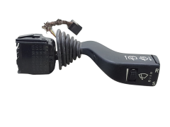 Forrudeviskerkontakt Opel 090494657 501.674
