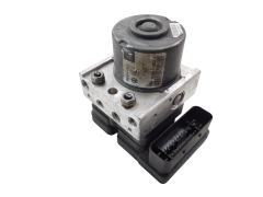 Abs Pumpe VW Golf 1K0614117F 1K0907379N Ate 1493