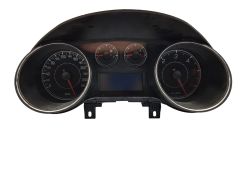 Speedometer Fiat Bravo 51848306 503001980003