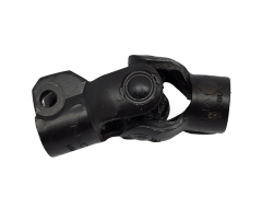 Ratakselkryds 6025170653 Renault Espace 2 12699