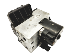 Abs Pumpe ESP Mercedes W168 A0044310912 0265202461 Bosch 60178