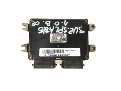 Styreenhed Suzuki 33920-51K03 Mitsubishi 27503