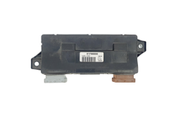 Komfortstyreenhed 51796698 Lancia 39692