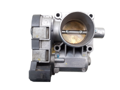 Spjældhusventil 55192787 44SMF9 Fiat Lancia FPT 2902