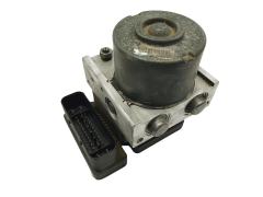 Abs Pumpe Opel Astra H Zafira B 13157575 10.0970-0503.3 63523