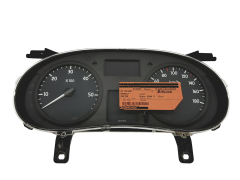 Speedometer Renault Master 2 8200467952 D 32488