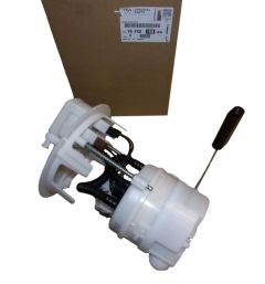 Brændstofpumpe Original 1674216880 Citroen Peugeot