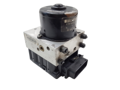 Abs Pumpe Peugeot 206 9632539480 10.0948-1105.3 Ate 1569