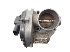 Spjældhusventil Ford VP2S6U-9E927-FC VP4F9U-9E928-BC
