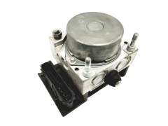 Abs Pumpe 0265801018 476604621R Sandero Logan Dacia 38173