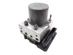 Abs Pumpe Citroen Peugeot 9649458080 0265950368 0265234140