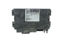 Styreenhed Lancia 46545155 IAW 16F.ET 61602.108.02 Marelli 49545