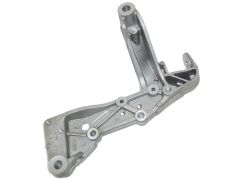 Motormontering Venstre 1K0199295F 41990083401 VW Audi Seat Skoda Vika