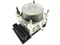 Abs Pumpe Clio 3 Renault 0265800559 8200747140 Bosch 32639