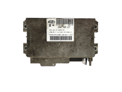 Styreenhed Lancia 46545155 IAW16F.ET Magneti 25091