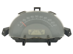 Speedometer Smart Fortwo 0010124V001 110008872011 27269