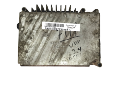 ECU Motorstyreenhed 7177 P04727177 Chrysler