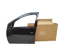 Dør Ny Original Forside Venstre Dacia Duster 1 801019012R