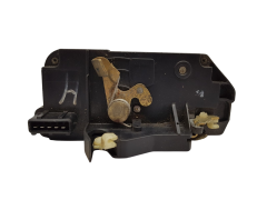 Dørlåsemekanisme Venstre Bag 913744 Citroen Xantia 2 Kiekert