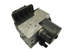 Abs Pumpe ESP Mercedes W168 A0044310912 0265202461 Bosch 66191
