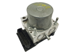 Abs Pumpe 107 C1 Aygo 44510-0H010 0265800441 Bosch 63697