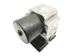 Abs Pumpe Lancia Ypsilon 51761947 54084694E TRW 39126